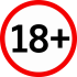 A78sdvdfsgfddfdfn-Copy (1)